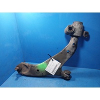 Mazda Cx5 Kf 4Wd Right Front Lower Control Arm