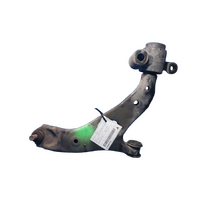 Mazda Cx5 Kf 4Wd Right Front Lower Control Arm