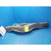 Mazda Cx5 Right Hand Rear Front Lower Control Arm