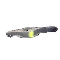 Mazda Cx5 Right Hand Rear Front Lower Control Arm