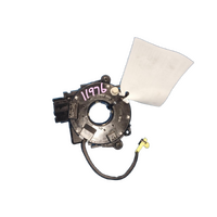 Nissan Pulsar Navara Altima Airbag Clockspring