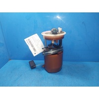 Nissan Pulsar B17/C12 Fuel Pump