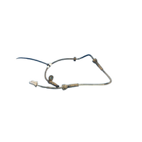 Nissan Xtrail T31 Left Front Abs Sensor