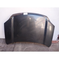 Nissan Xtrail T31 Bonnet