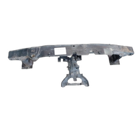 Nissan Xtrail T31  Radiator Support