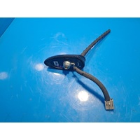 Hyundai Santa Fe Dm Antenna