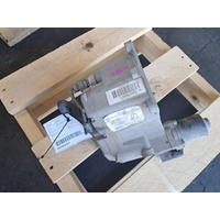 Hyundai Tucson Ix35 Santa Fe Kia Sorento Sportage Rear Electric Diff Coupling