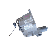 Hyundai Tucson Ix35 Santa Fe Kia Sorento Sportage Rear Electric Diff Coupling