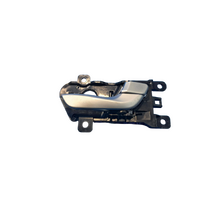 Hyundai Santa Fe Dm Right Front/Rear Inner Door Handle
