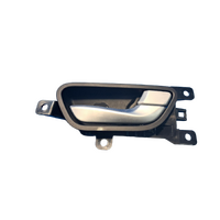Hyundai Santa Fe Dm Right Front/Rear Inner Door Handle
