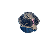 Hyundai Santa Fe Cm-Dm  Front Heater Fan Motor