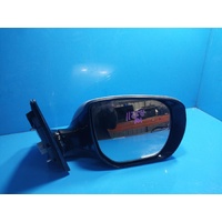 Hyundai Santa Fe Right Door Mirror