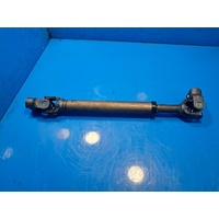 Hyundai Santa Fe Dm  Intermediate Shaft
