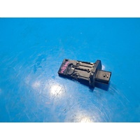Nissan Xtrail T32 2.5 Petrol Air Flow Meter