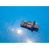 Nissan Xtrail T32 2.5 Petrol Air Flow Meter