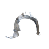 Nissan Xtrail T32 Left Front Guard Liner