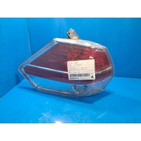 Nissan Xtrail T32 Left Taillight