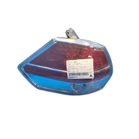 Nissan Xtrail T32 Left Taillight