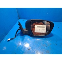 Nissan Xtrail T32 Right Door Mirror