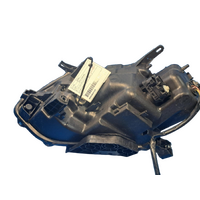 Nissan Xtrail Right Headlamp