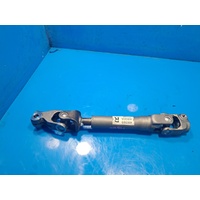 Nissan X-Trail T32 Steering Intermediate Shaft