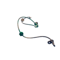 Subaru Outback Liberty Right Front Abs Sensor