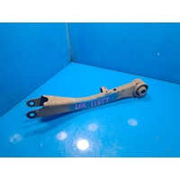 Subaru Forester Outback Liberty, Left Rear Trailing Arm
