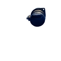 Volkswagen Amarok, Tiguan, Eos, Transporter, Jetta, Q5, Octavia, Caddy Diesel 2.0 Air Flow Meter