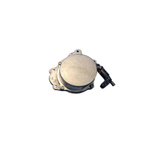 Volkswagen Amarok 2H 2.0 Diesel Vacuum Pump