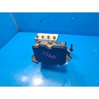 Toyota Hilux  P/N 4454071350 Abs Pump