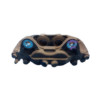 Toyota Hilux Left Front Caliper