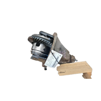 Toyota Hilux 2.8 Diesel Auto T/M, 3.909 Ratio Rear Diff Centre