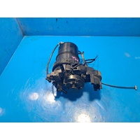 Toyota Hilux 2.4/2.8 Diesel 2Gd-Ftv/1Gd-Ftv Diesel Primer Pump