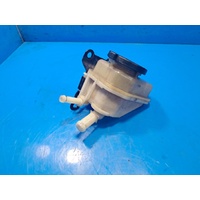 Toyota Hilux 2Gd-Ftv/1Gd-Ftv Power Steering Reservoir