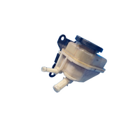 Toyota Hilux 2Gd-Ftv/1Gd-Ftv Power Steering Reservoir