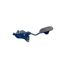 Toyota Hilux Accelerator Pedal Assembly