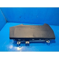 Toyota Hilux Right Side Knee Airbag