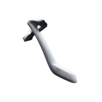 2016 Toyota Hilux Snorkel, Factory 06/15-25