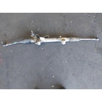 Toyota Hilux Fortuner 4wd Steering Rack