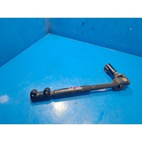 Toyota Hilux Steering Intermediate Shaft 4Wd
