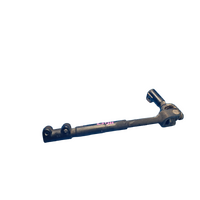 Toyota Hilux Steering Intermediate Shaft 4Wd