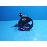 Toyota Hilux 2.8 1gd-Ftv Diesel, Steering Pump