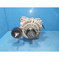 Ford Ranger Alternator