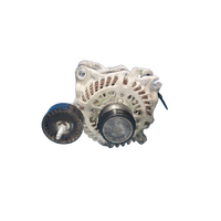 Ford Ranger Alternator