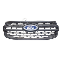 Ford Ranger Ra Xl/Xls Radiator Grille