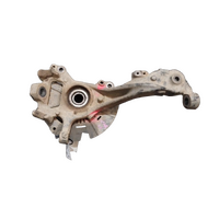 Ford Ranger Awd Ra, Left Front Hub Assembly