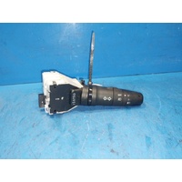 Nissan Xtrai T31, Flasher Switch