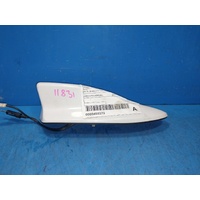 Mitsubishi Outlander Zk Antenna