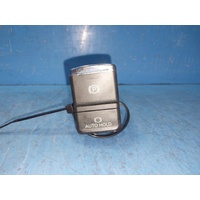 Mitsubishi Outlander Zk-Zl Electric Park Brake Switch