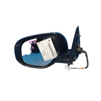 Mitsubishi Outlander Left Door Mirror